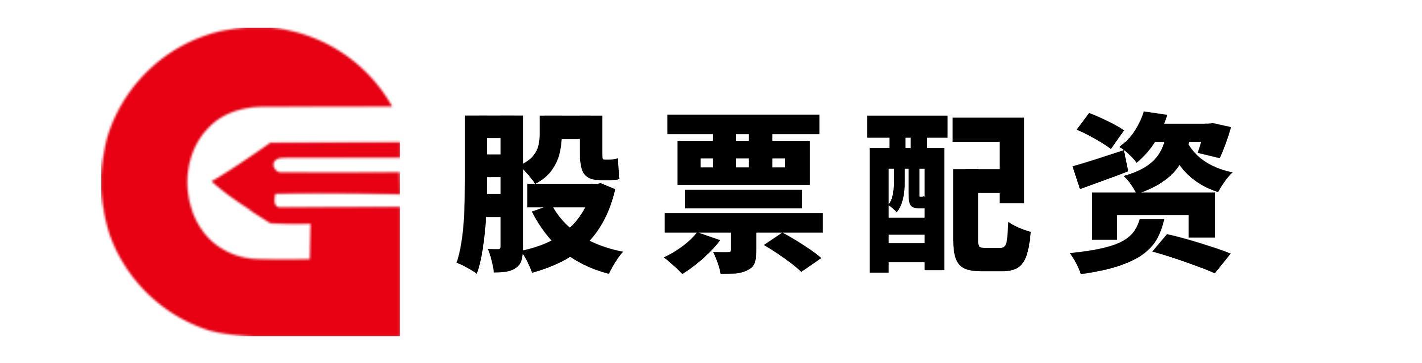 启牛配资
