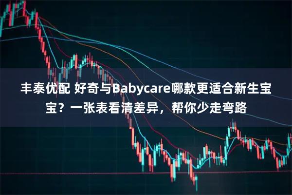 丰泰优配 好奇与Babycare哪款更适合新生宝宝？一张表看清差异，帮你少走弯路